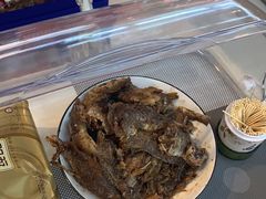 -果蔬好(江南赋店)