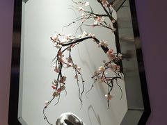 -徽味大班(定慧桥店)