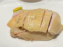-老吉士(环贸iapm店)