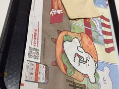 -肯德基(桂林阳朔店)
