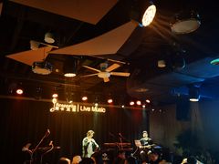 -阿卡贝拉音乐汇(印象城店)