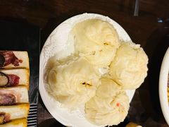 -熙楼(翠湖店)