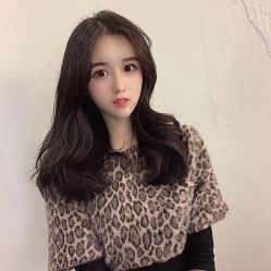 -BABY FACE沙龙