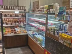 -金凤成祥(东直门现烤面包店)