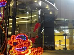 -银泰百货(厦门国贸中心店)