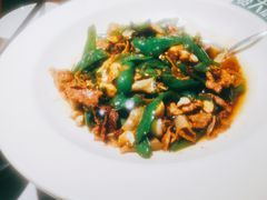 费大厨辣椒炒肉-费大厨辣椒炒肉(黄兴中心广场店)