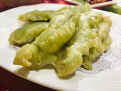 -苔圣园酒家(尊木汇国际艺术广场店)