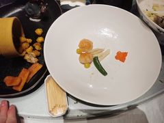 -一麦·龙岛(上海青浦店)