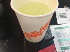 -呷哺呷哺(西单大悦城店)