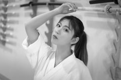-模卡原创写真馆(苏州总店)
