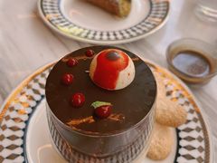 -IL TEATRO 精品意大利餐厅