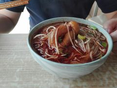 -王记老幺肥肠粉