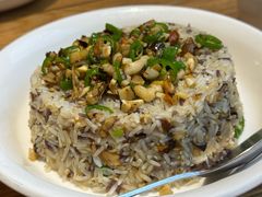 -滇铺子·云南特色菜·第九届野生菌美食节(东风东路c86店)