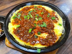 -妈妈手(山大总店)