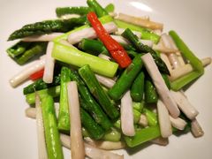 -云腾食府·云南菜
