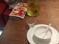 -眉州东坡(大悦城店)