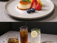 -伍棵星炭烤自助料理·活鳗鱼(浦东食品城店)