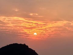 -西涌国际滨海旅游区