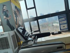 -中田·健身+普拉提(北京通州运河店)