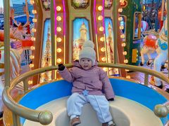 -大族广场Mall&More