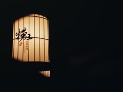 -捞王猪肚鸡火锅(财富中心店)