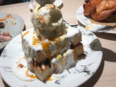 -卡朋西餐(悦汇城店)