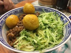 -双喜老铺(人民广场店)