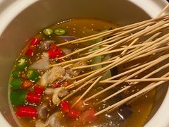 -成都娃娃花园餐厅 (南艺旗舰店)