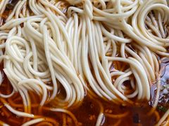 -秦云老太婆摊摊面(全国总店)