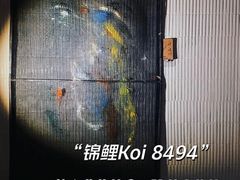 -骨茶巷