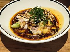 -太二酸菜鱼(汕头苏宁广场店)