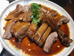 -优之名鹅城