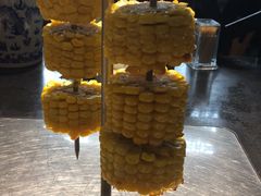 -黄三怪(无影山北路店)