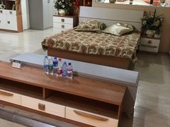 -长虹家具世界(渭水道店)