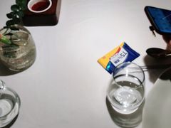 -佐度王子扒房(爱建卓展店)