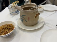 -南昌饭店(西黄城根南街店)