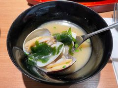 -初花·日本料理