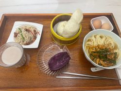 点击看大图 -东方爱堡国际月子会所·产后康复(兴化店)