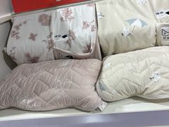 -NITORI 宜得利家居(上海中山公园龙之梦店)