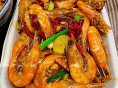 -盒马鲜生(顺义店)