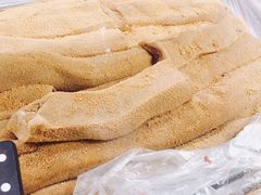 -年糕杨(公主坟城乡购物中心店)