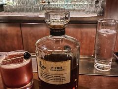 -萃坊 StillFun(玉林店)