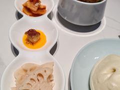 -火宫殿·小吃王国(坡子街店)