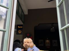 -妈妈的味道·腾冲特色菜(和顺古镇店)