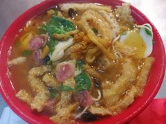 -易记皮肚面(明瓦廊店)
