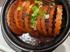 -和记小菜(名品店)