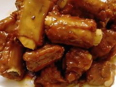 -天鹅到家·保姆月嫂育儿嫂(总店)