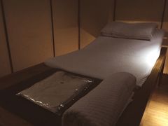 床-常乐·对症推拿(世豪第30分店)