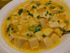 -宝宇大连海鲜渔港(金奎大厦店)