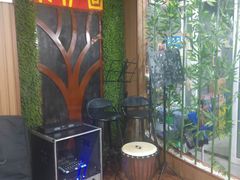 -来伊回麻辣烫·火锅串串清真(红瓦寺总店)